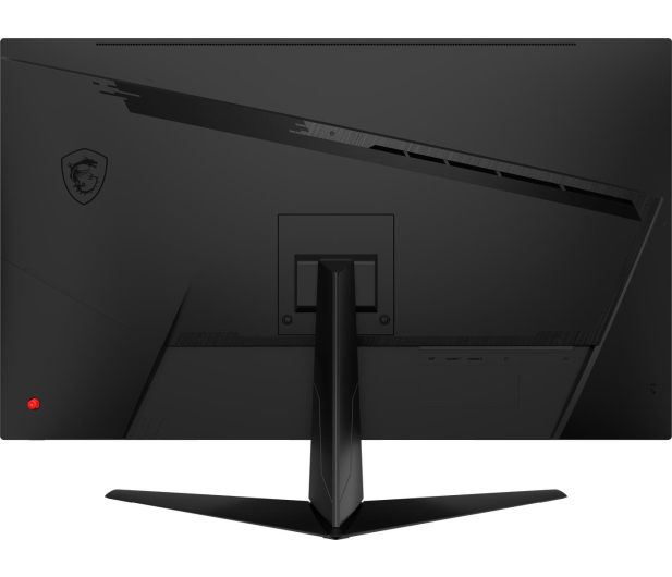 MSI G321Q - 1123927 - zdjęcie 5